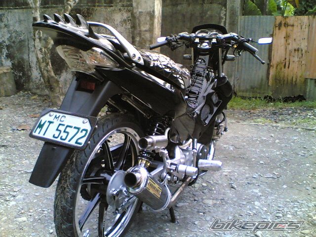 Photo 963084