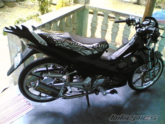 Photo 963088