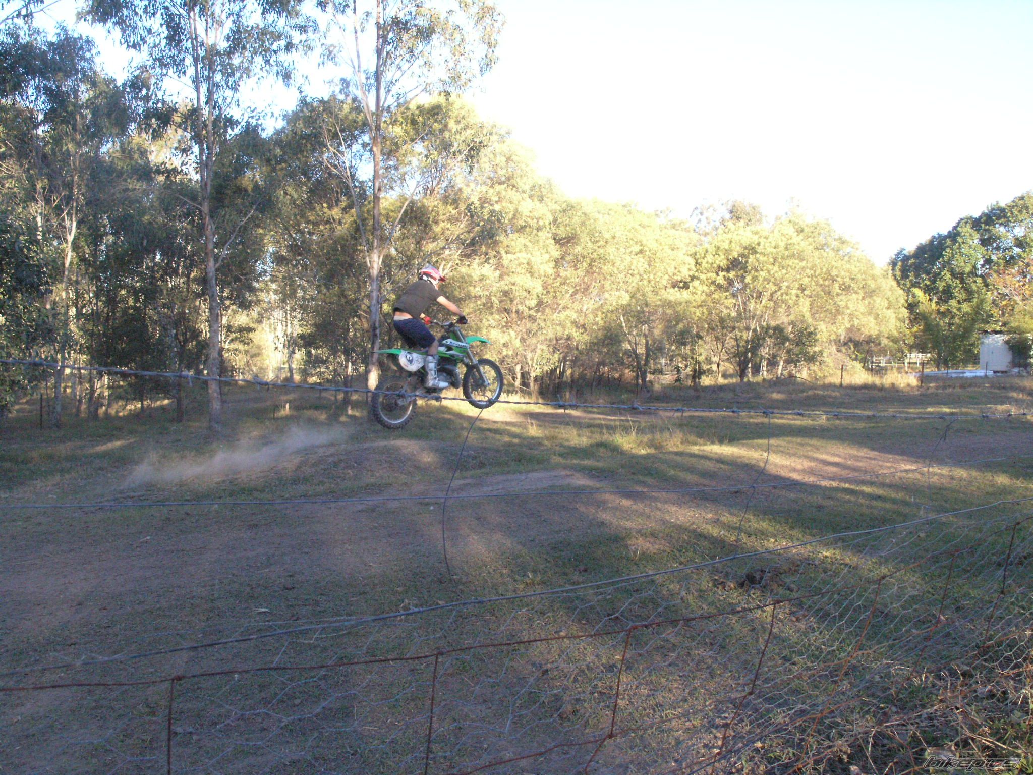 Bike Photo 963090