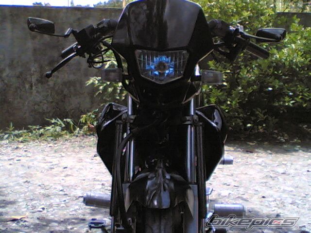 Photo 963091