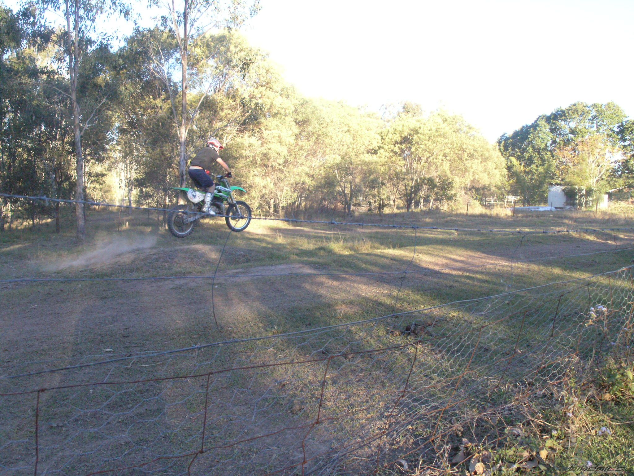 Photo 963097