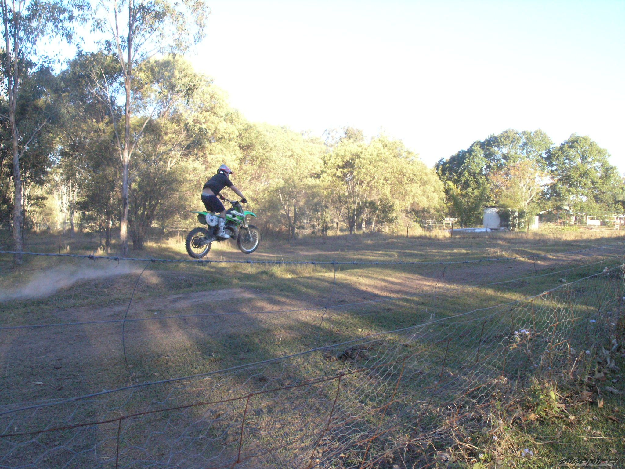 Bike Photo 963105