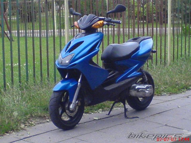Bike Photo 963116