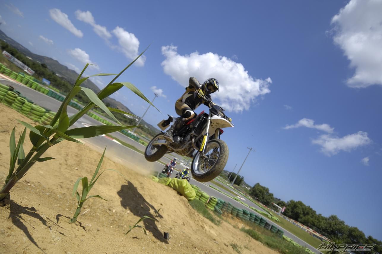 Bike Photo 963117