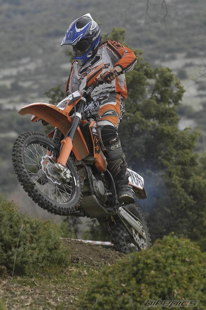 Bike Photo 963128
