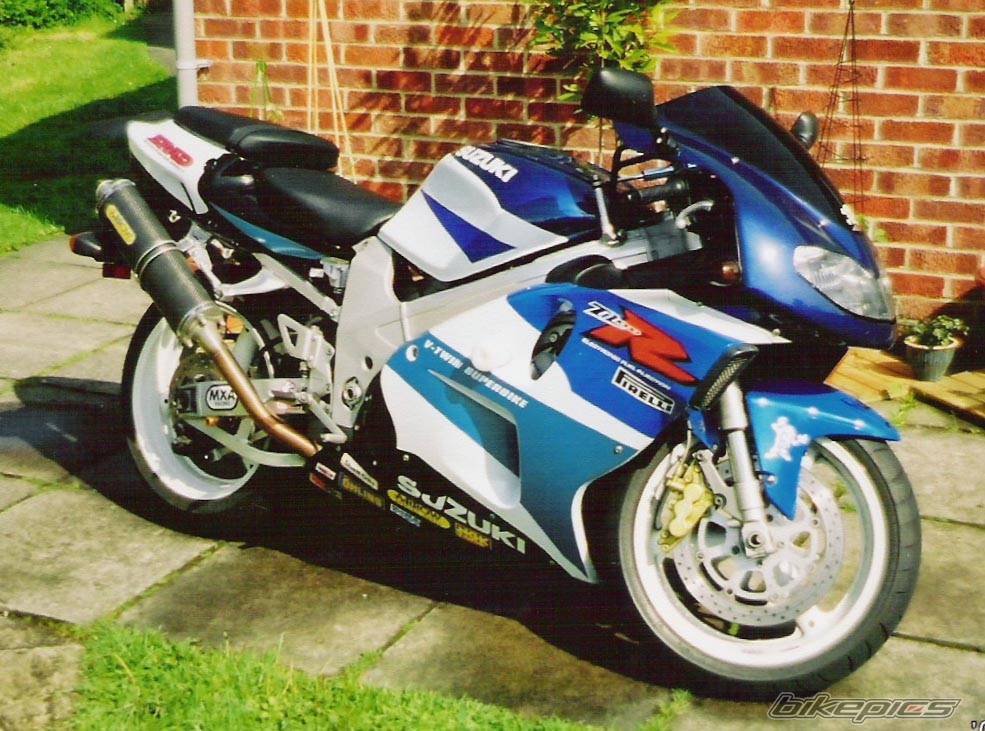 Bike Photo 96313