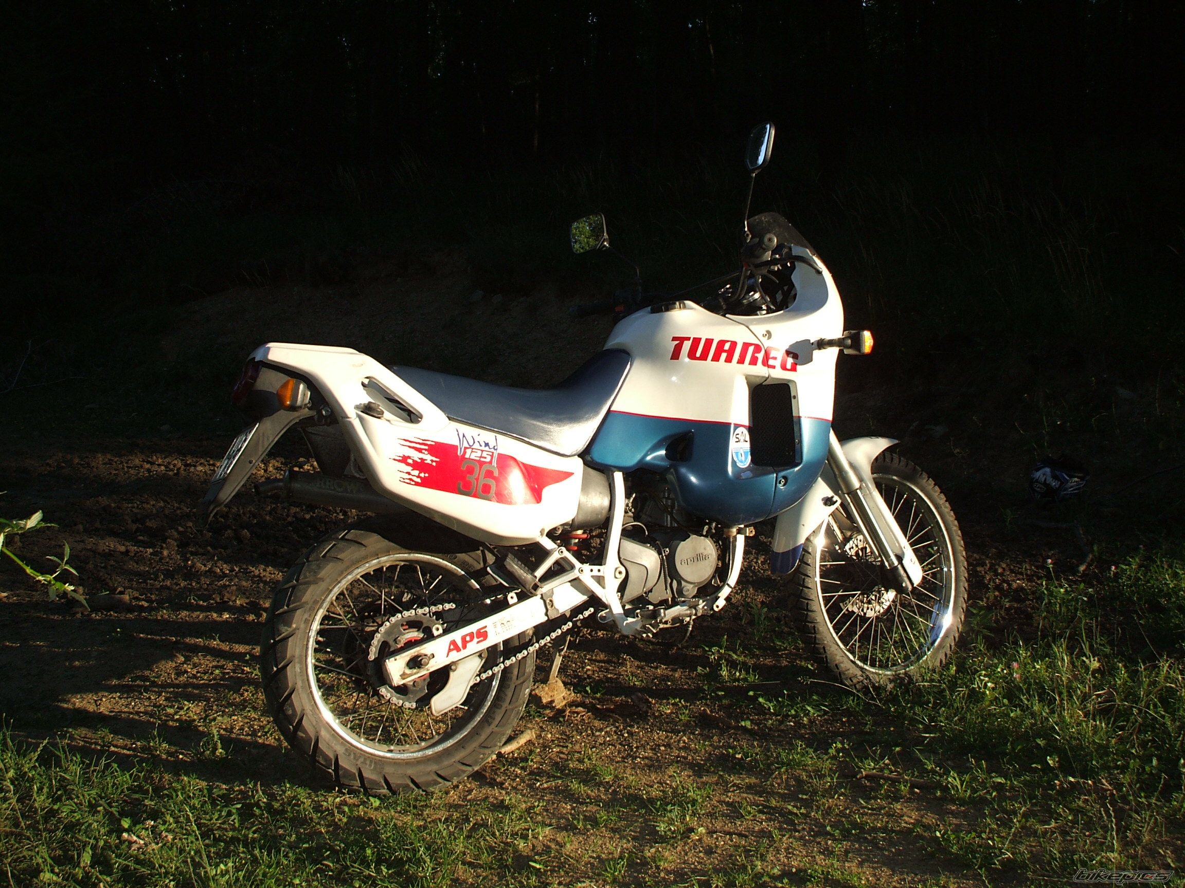 Photo 963139
