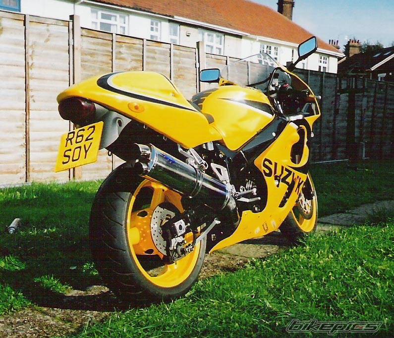 Bike Photo 96314