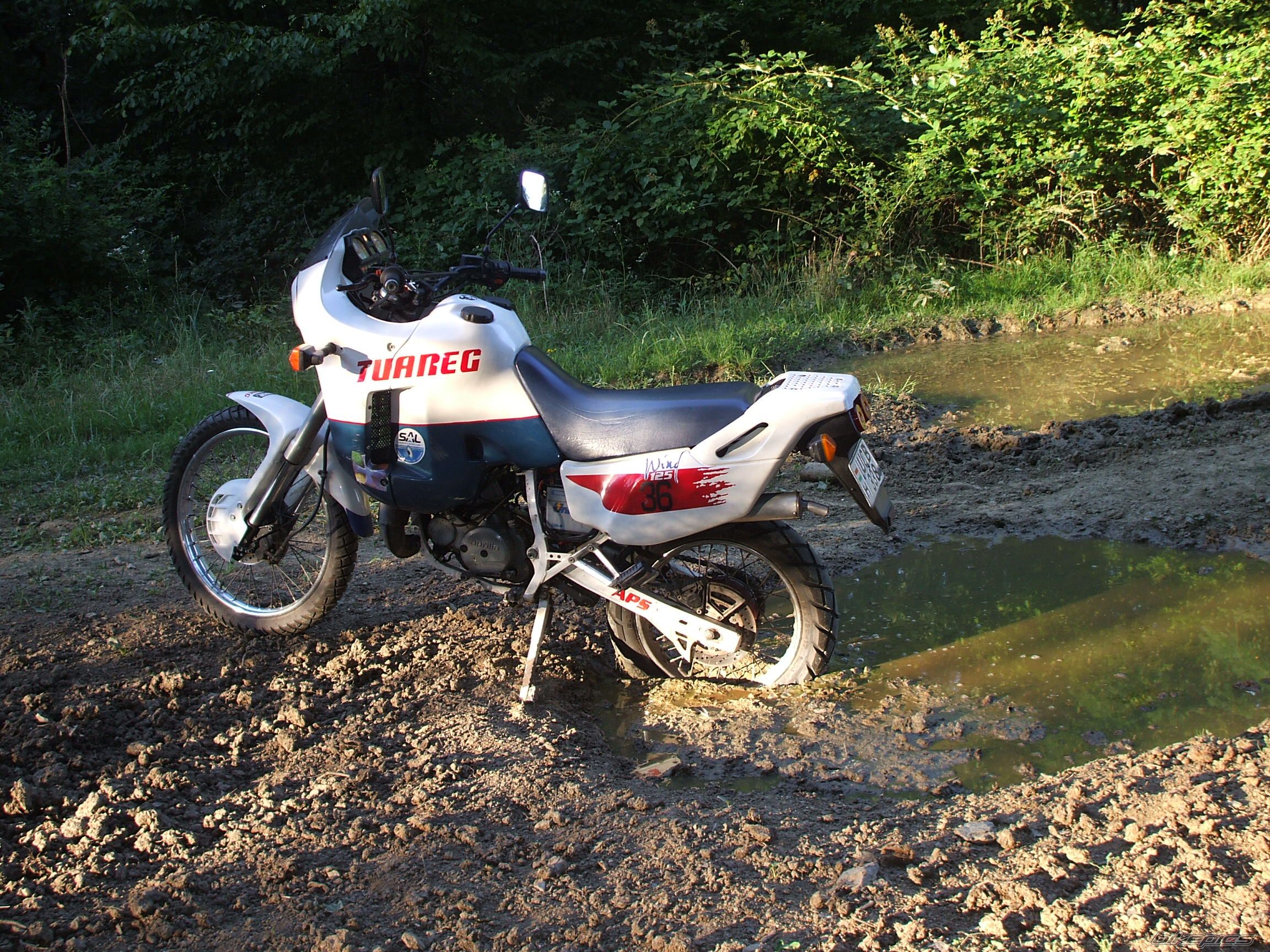 Photo 963145