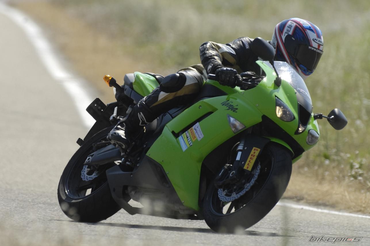Bike Photo 963149