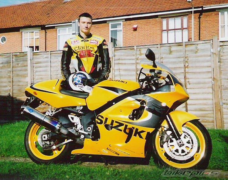 Bike Photo 96315