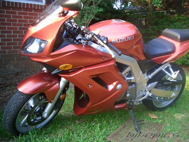 Photo 963187