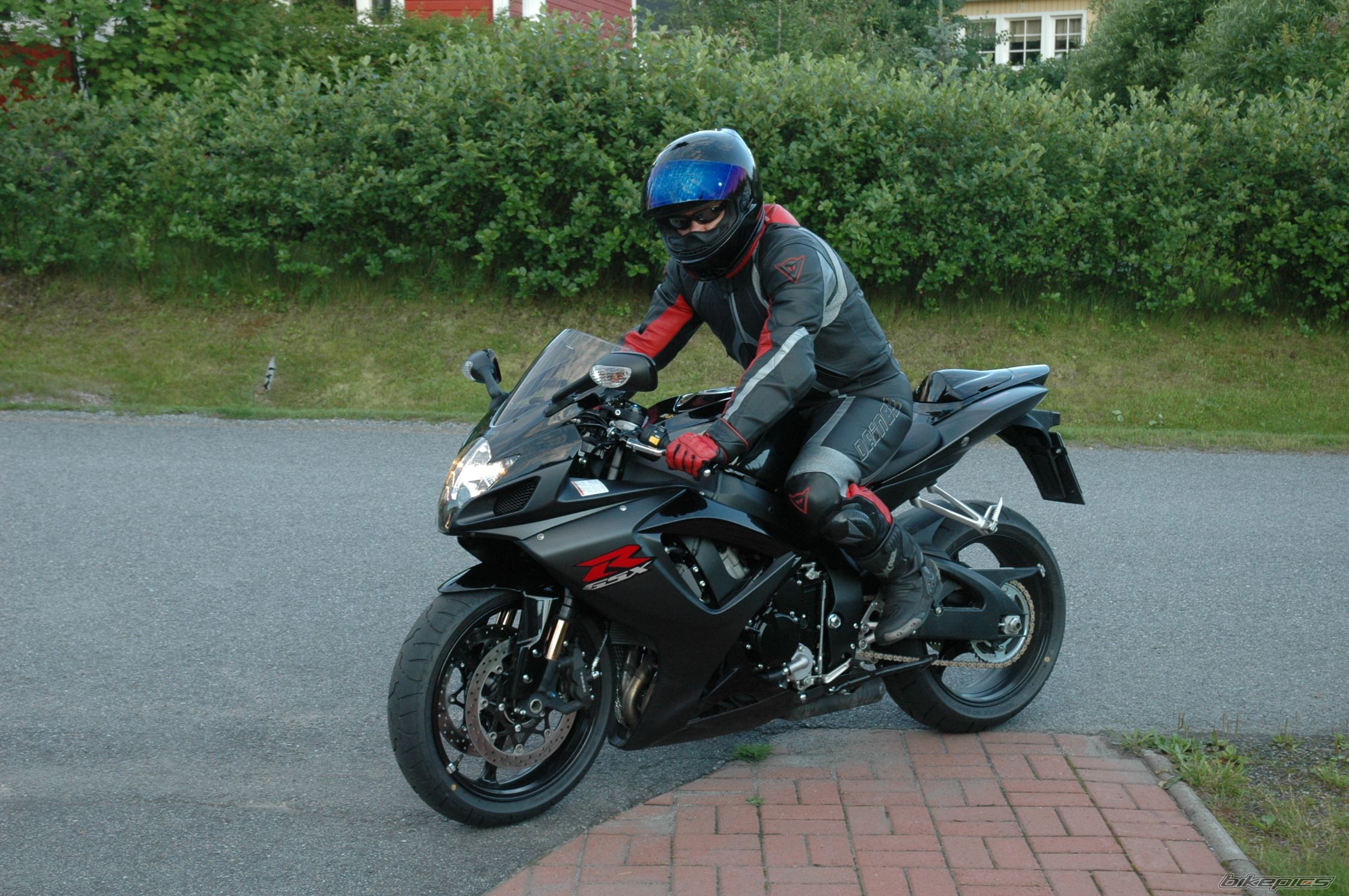Bike Photo 963193