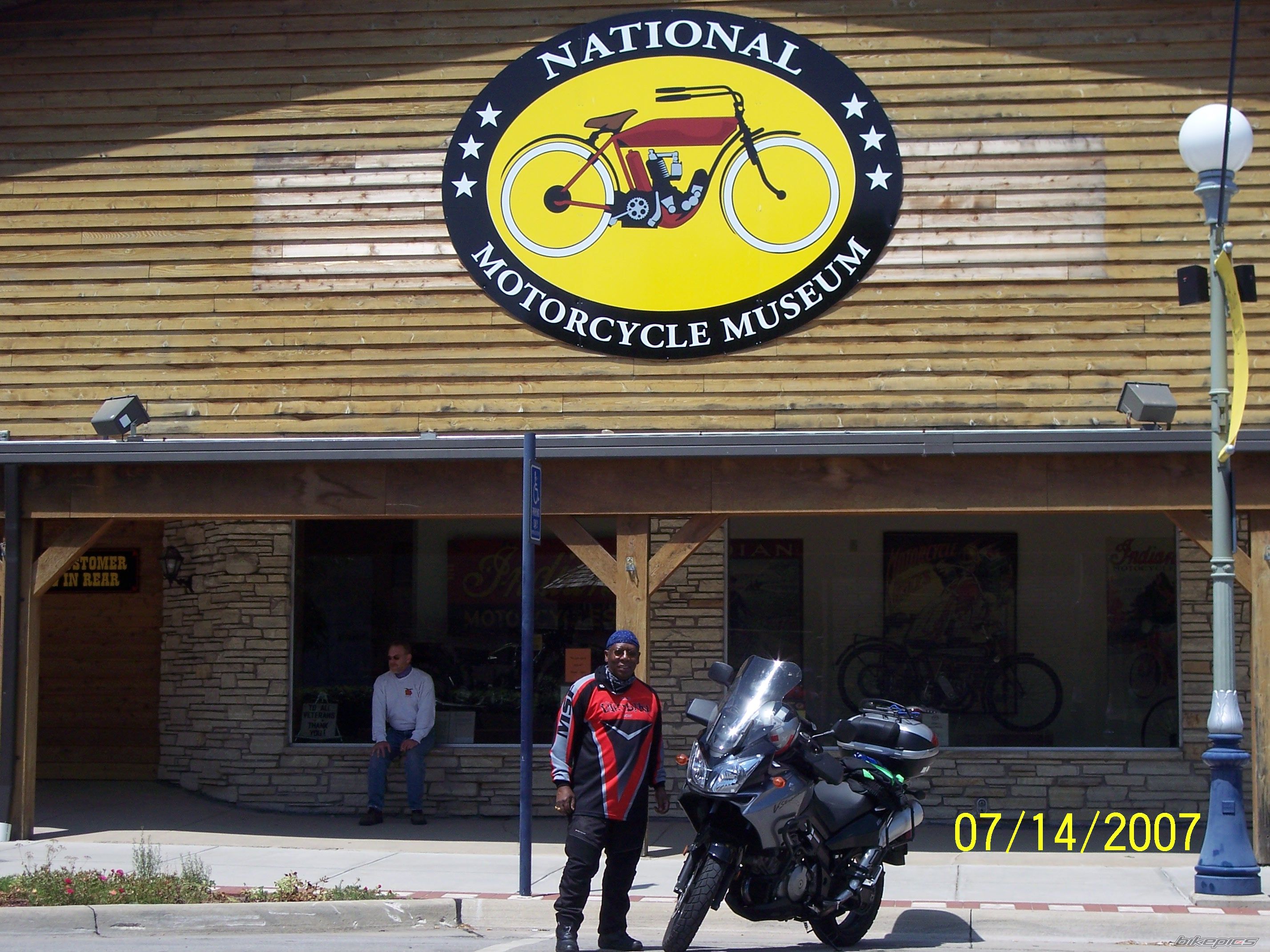Bike Photo 963194