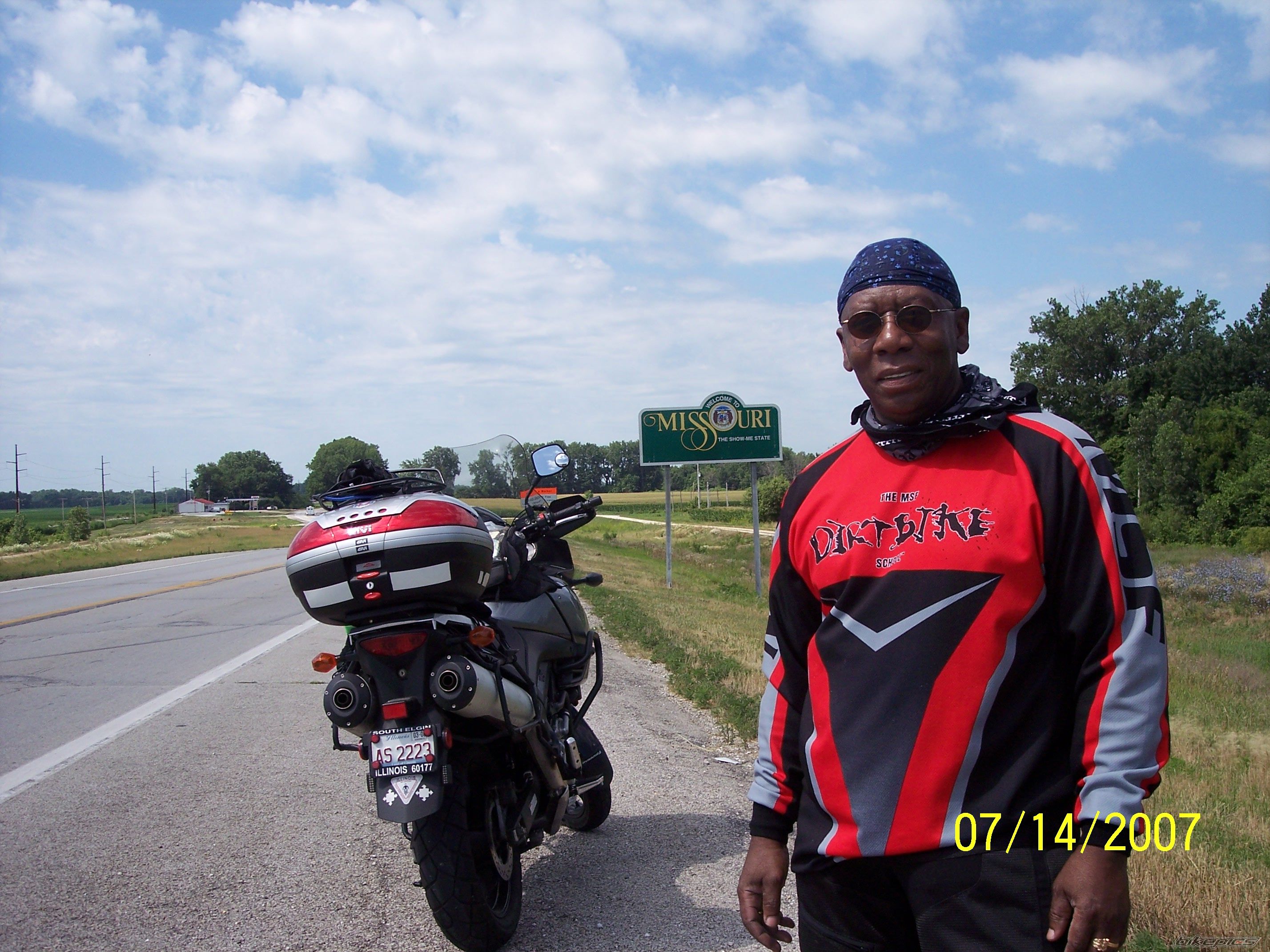 Photo 963197
