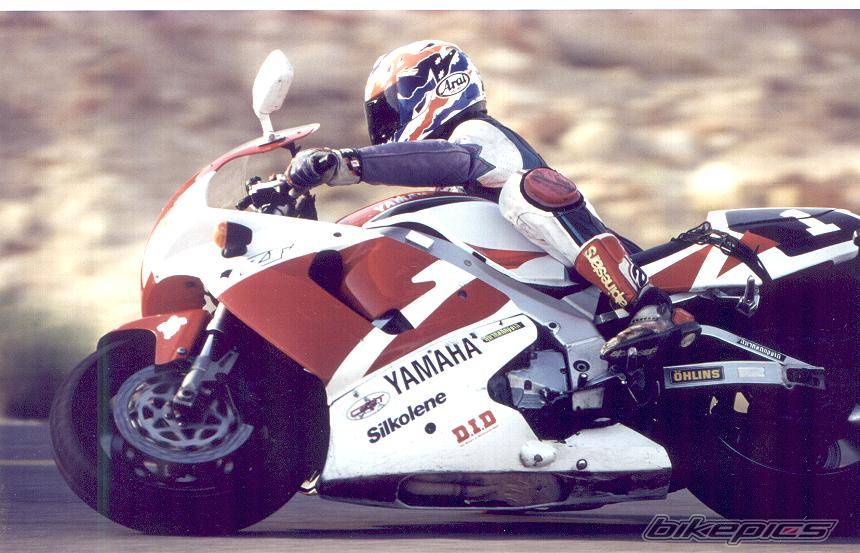 Bike Photo 9632