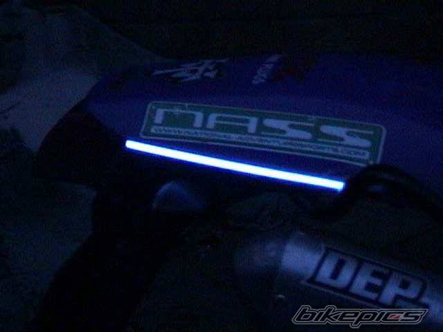 Bike Photo 96320