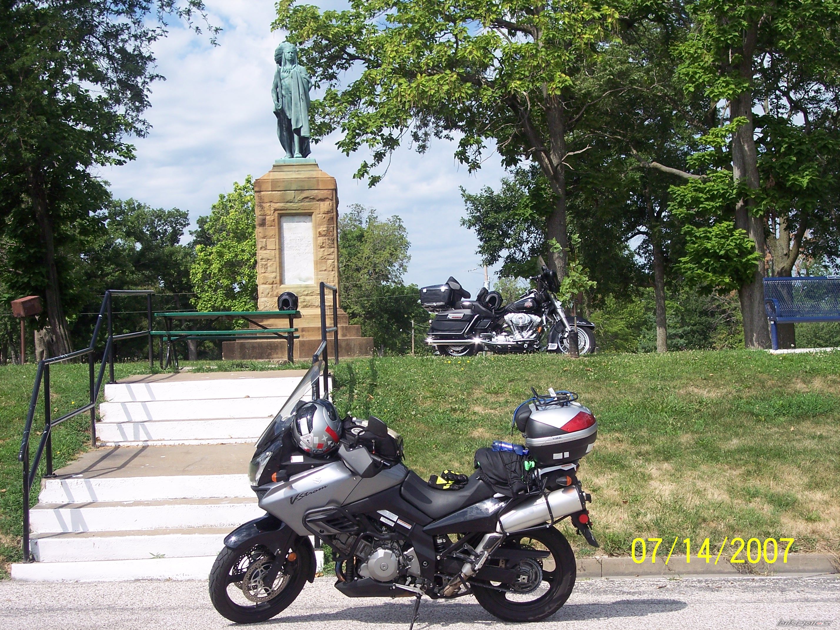 Bike Photo 963202