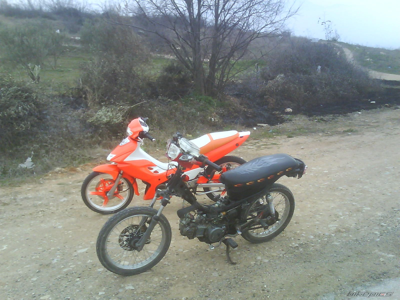 Photo 963207