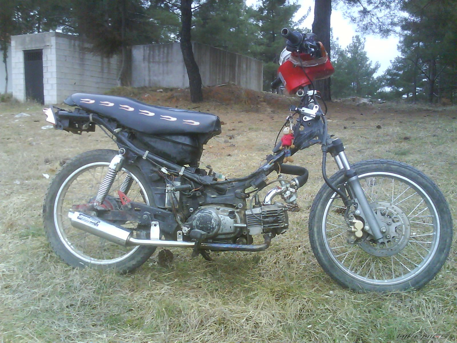 Photo 963210
