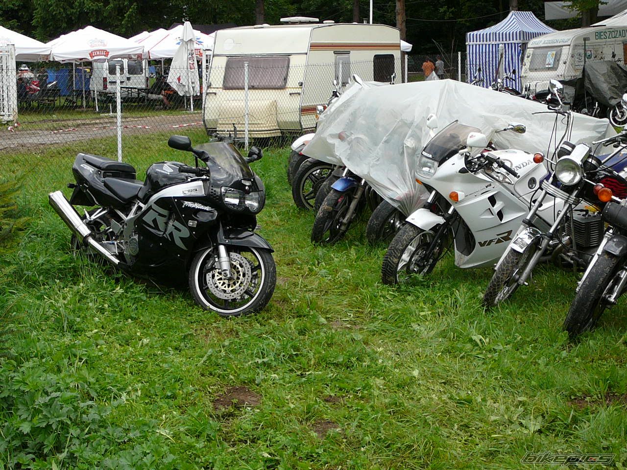 Bike Photo 963214