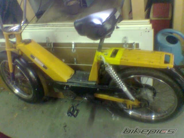 Photo 963218