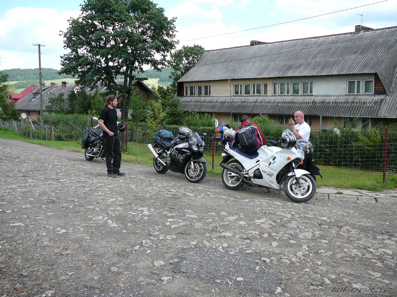 Photo 963219