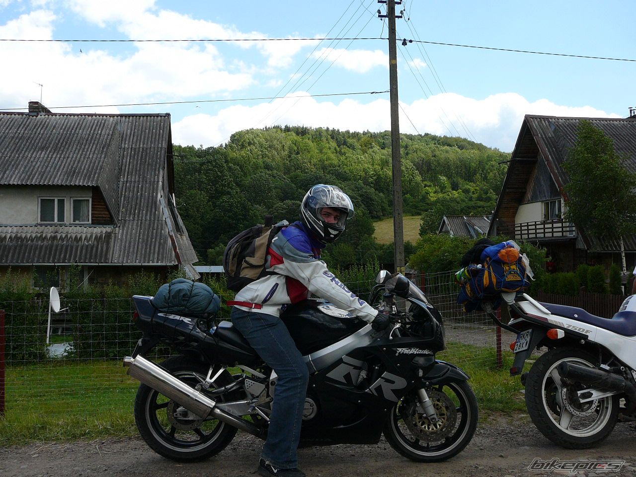 Bike Photo 963222