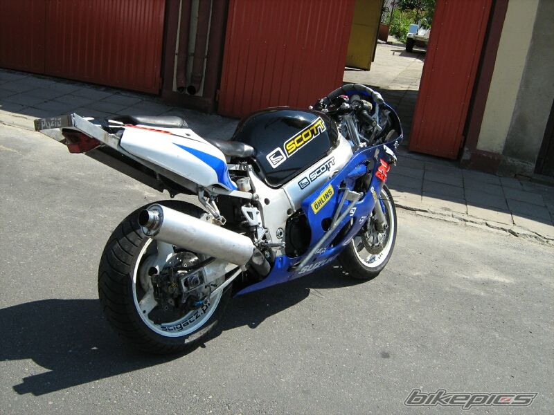 Bike Photo 963225