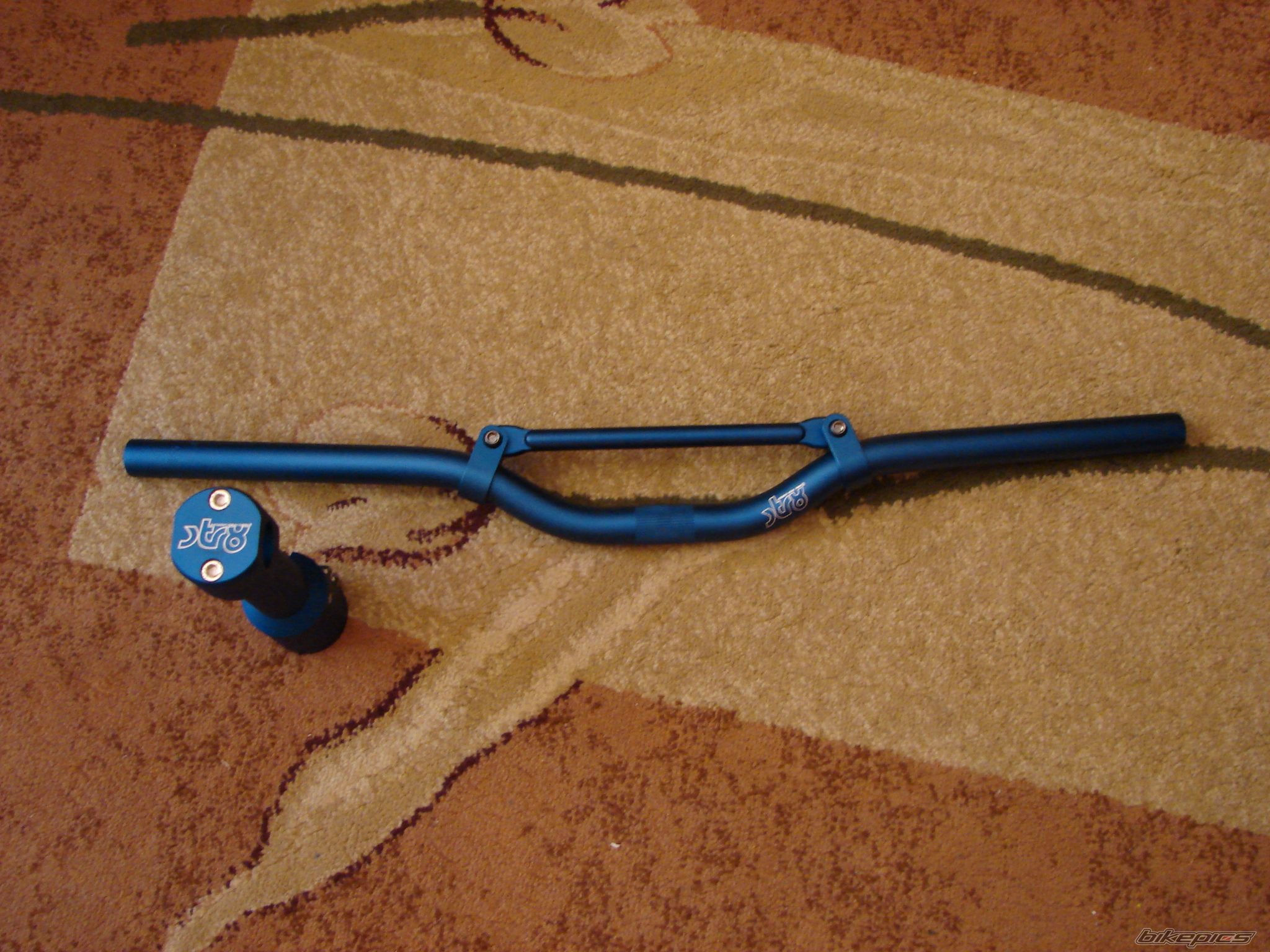 Bike Photo 963228