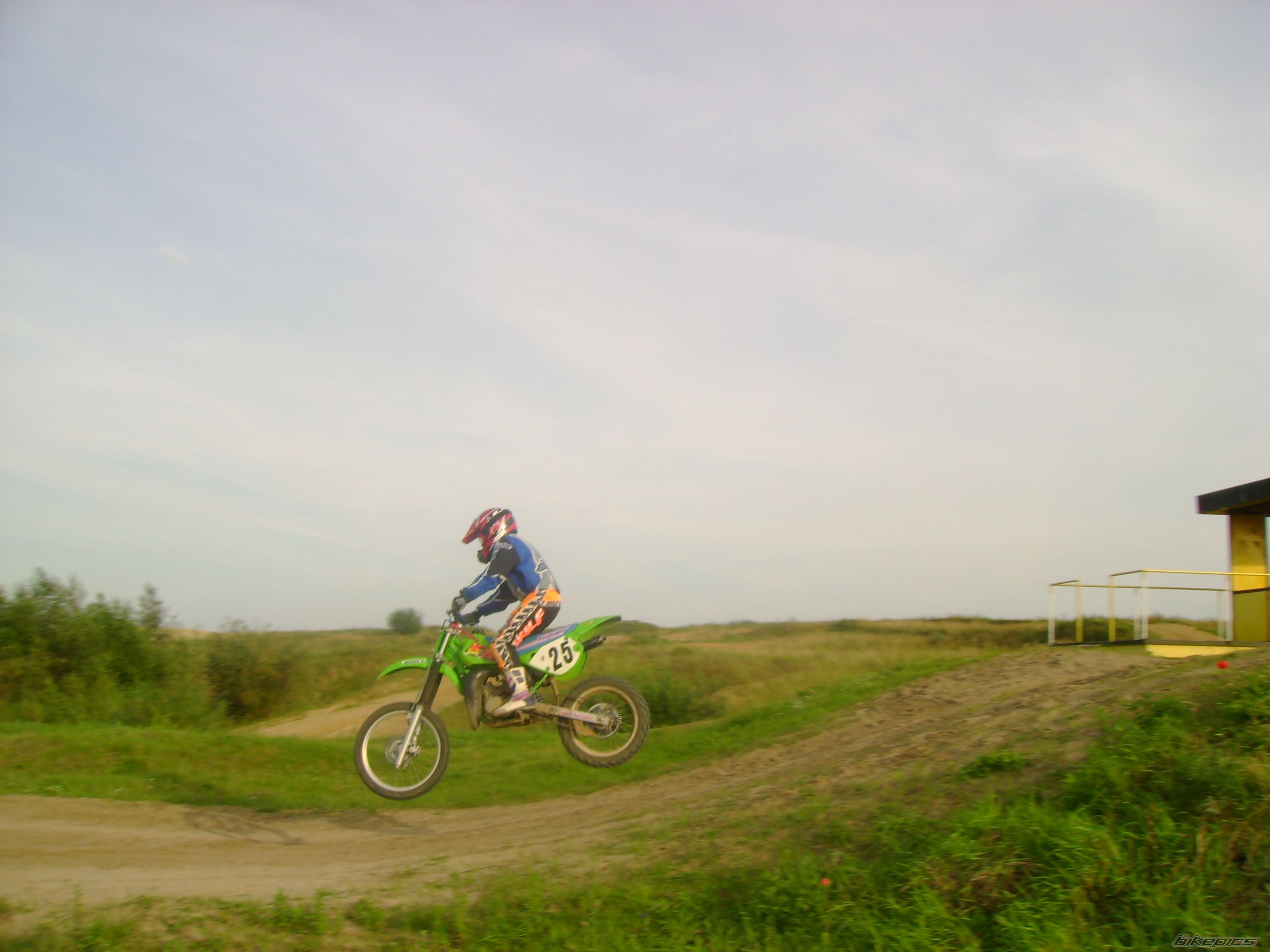 Photo 963229