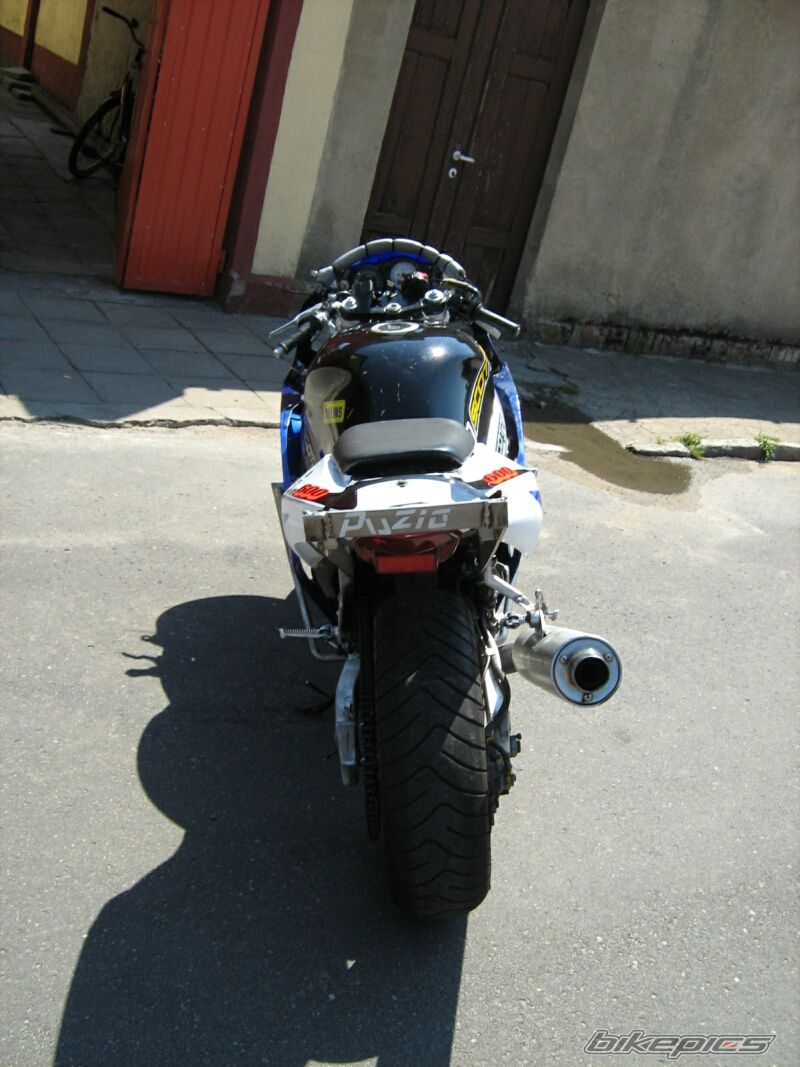 Photo 963231