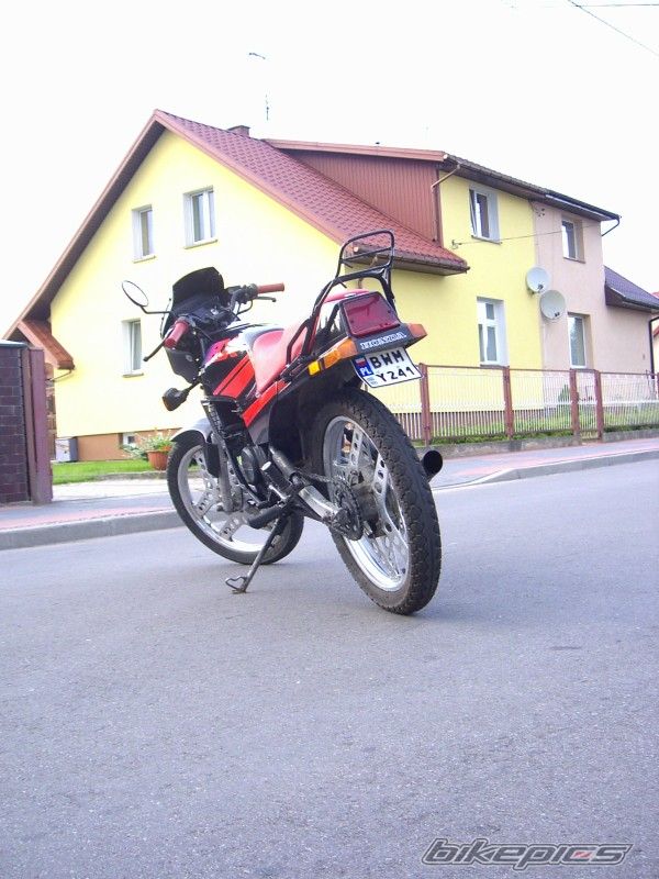 Bike Photo 963233