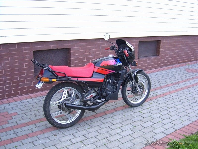 Bike Photo 963234