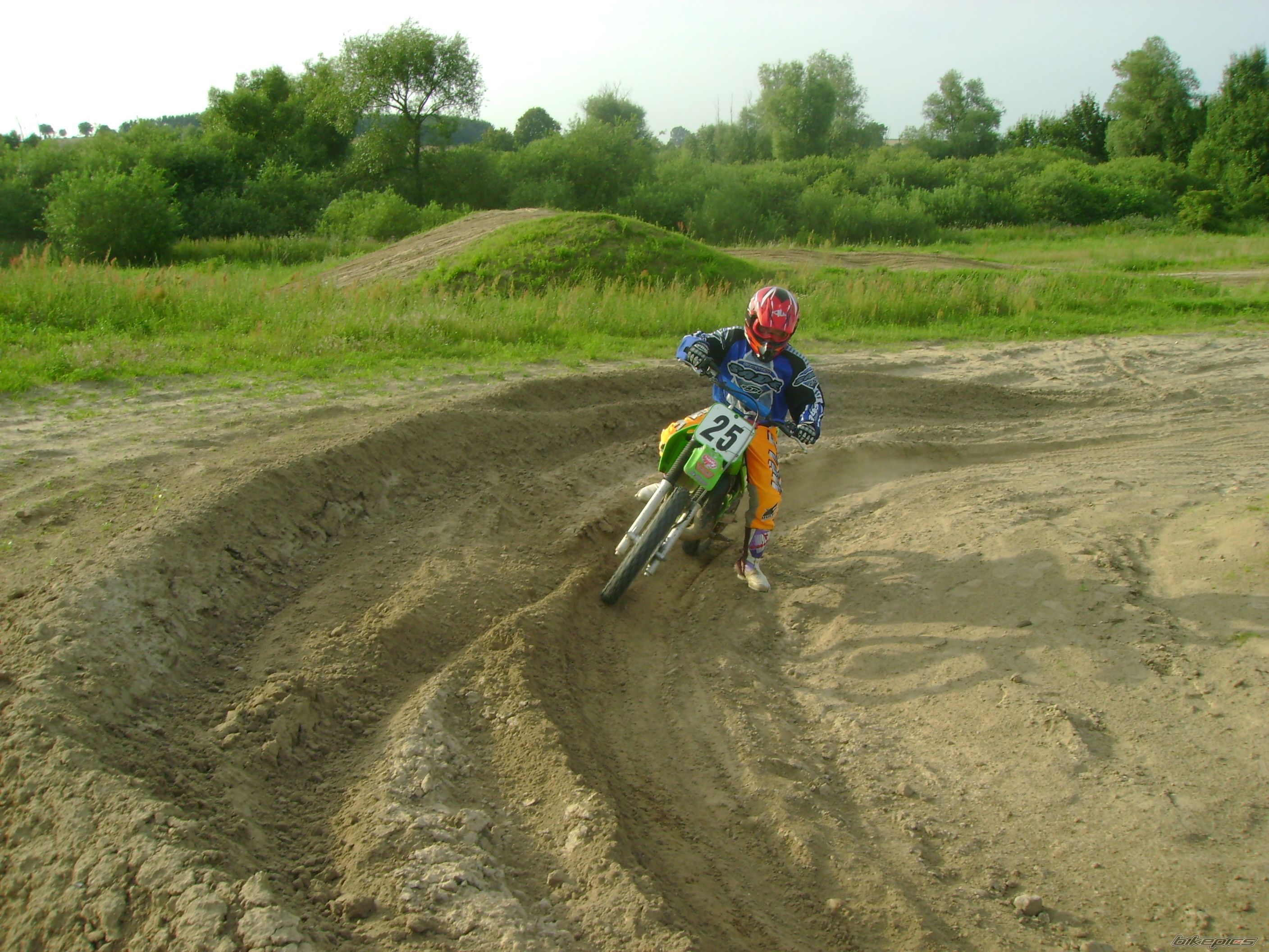 Photo 963236
