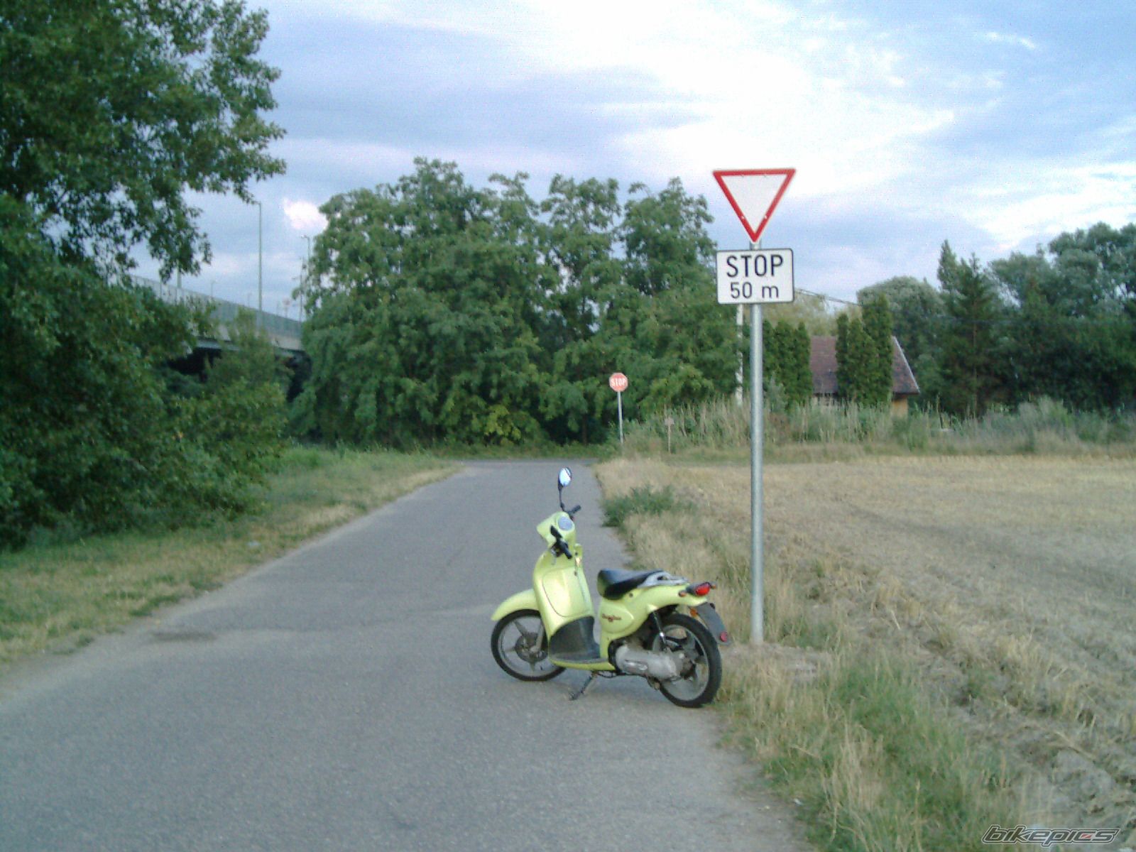 Photo 963239