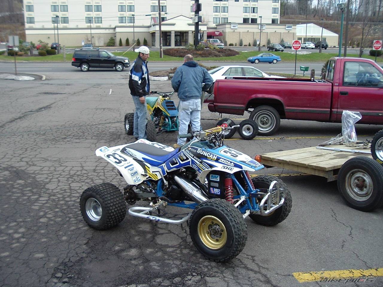 Photo 96324