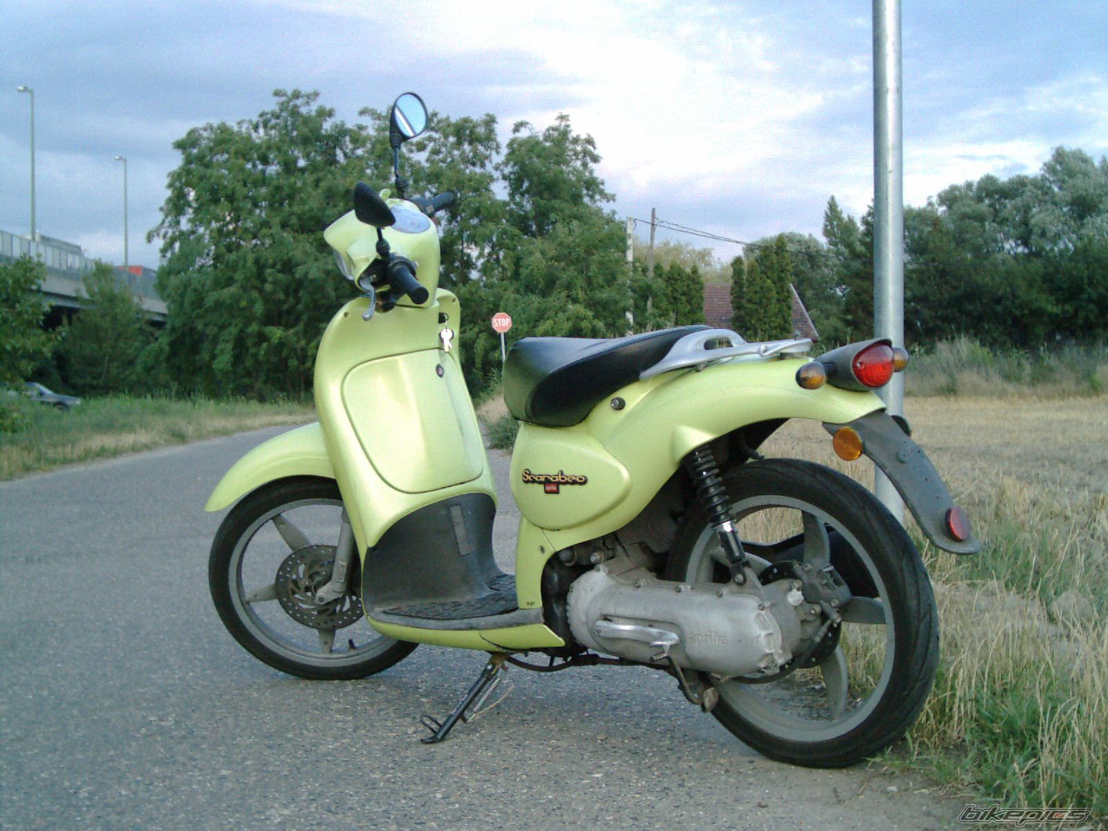 Photo 963240