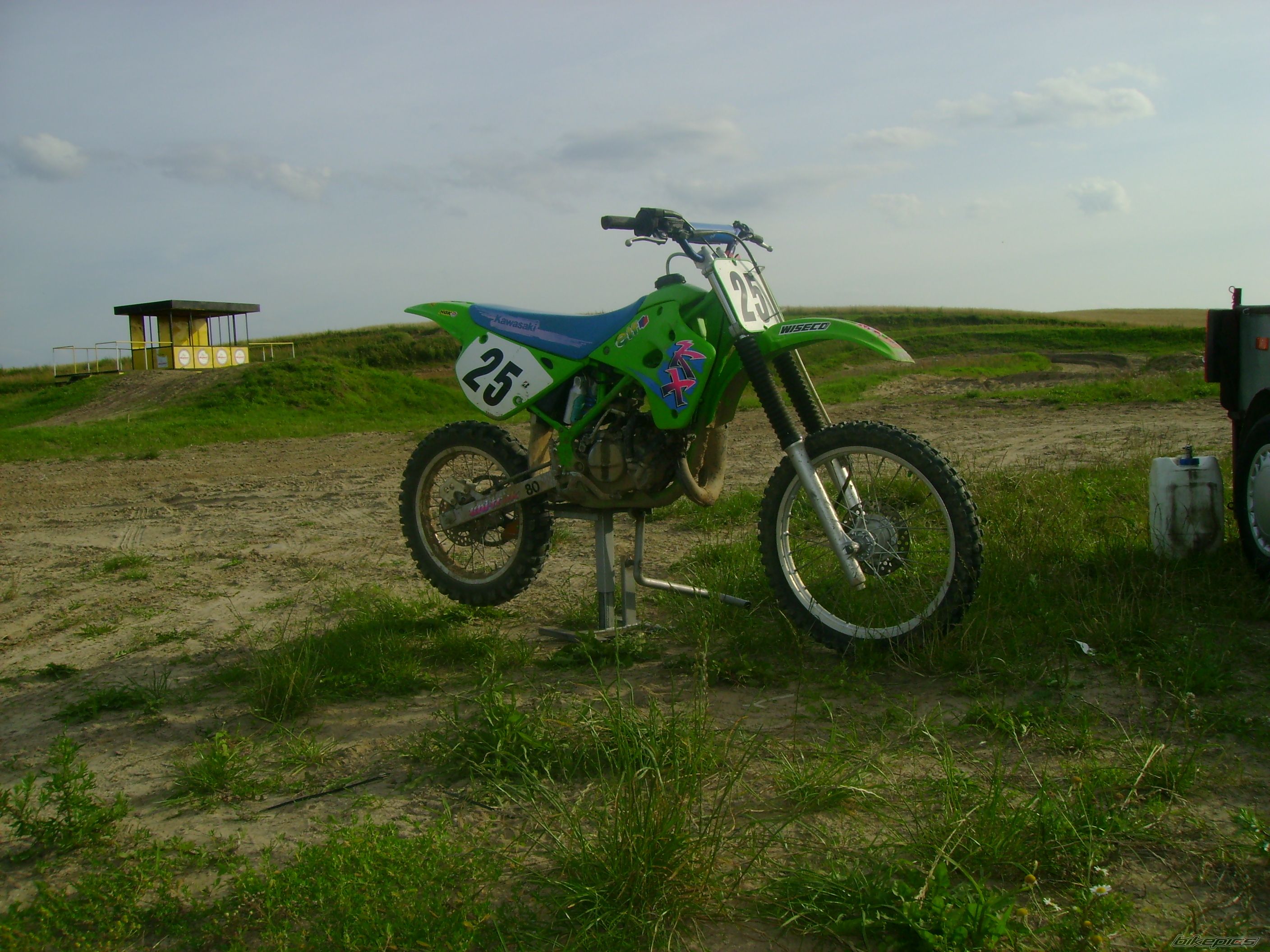 Photo 963243
