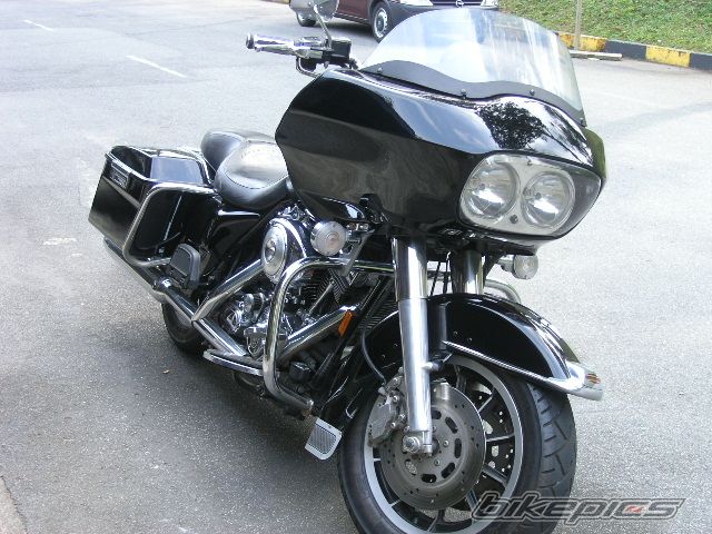 Photo 963245