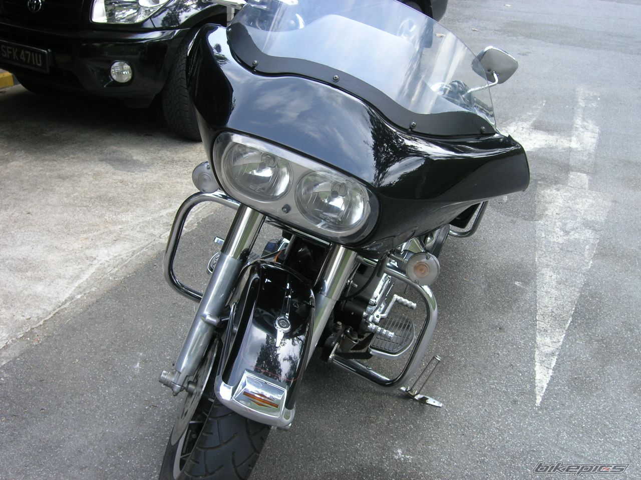 Photo 963246