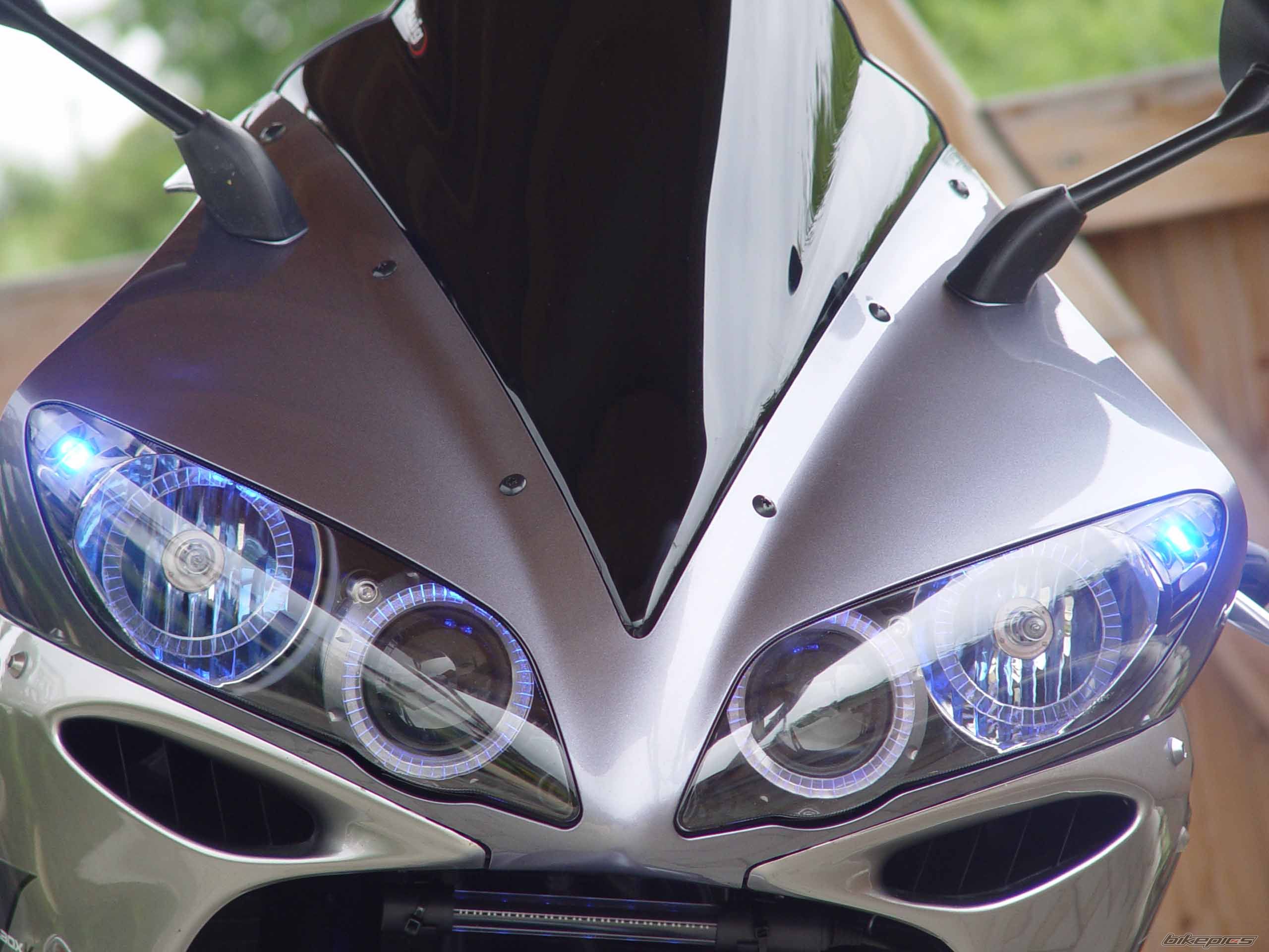 Bike Photo 963258
