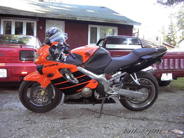 Photo 96326