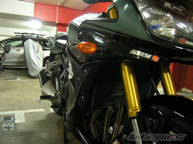 Photo 963269