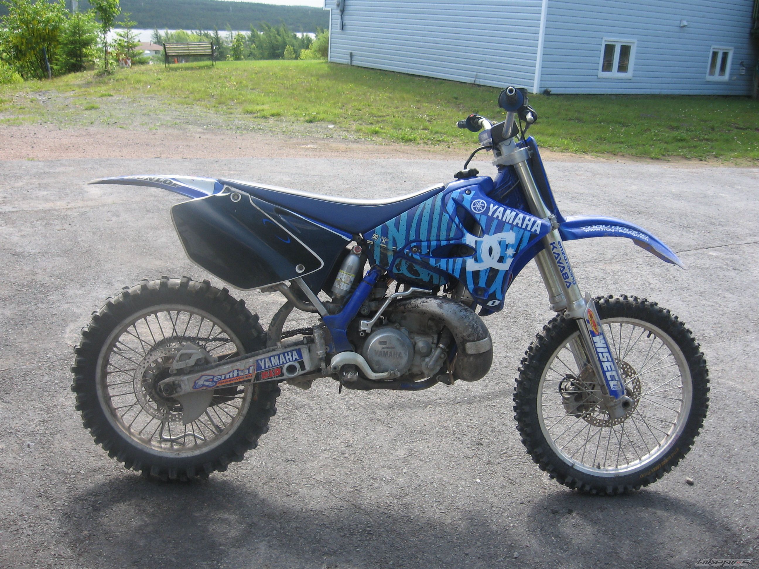 Photo 963270