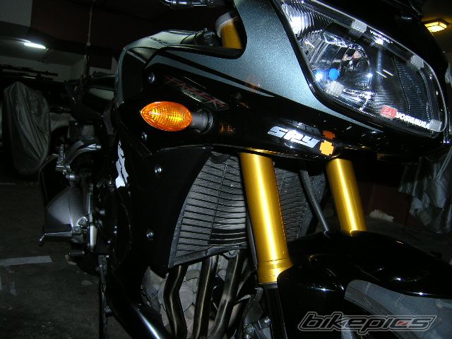 Photo 963273