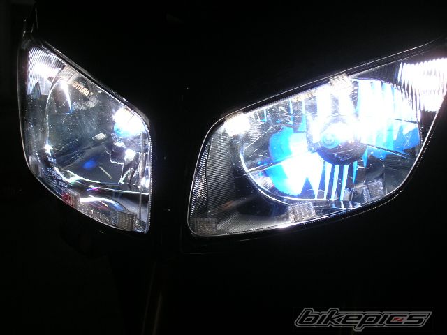 Photo 963276