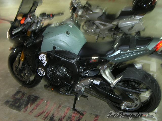 Photo 963278