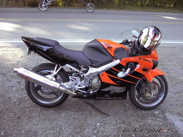 Photo 96328