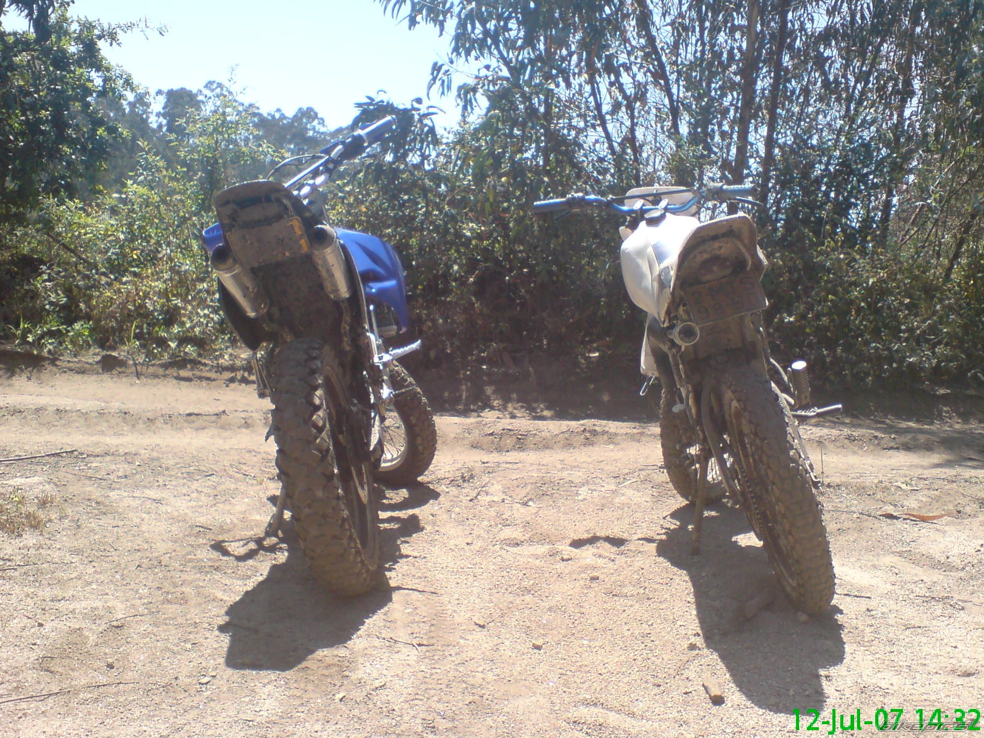 Photo 963285